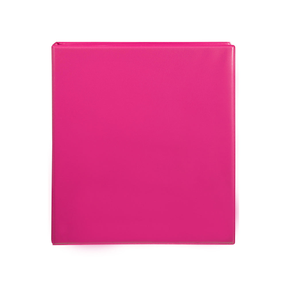 5412009-marbig-pp-clearview-2-d-ring-38mm-a4-insert-binder-file-organiser-pink