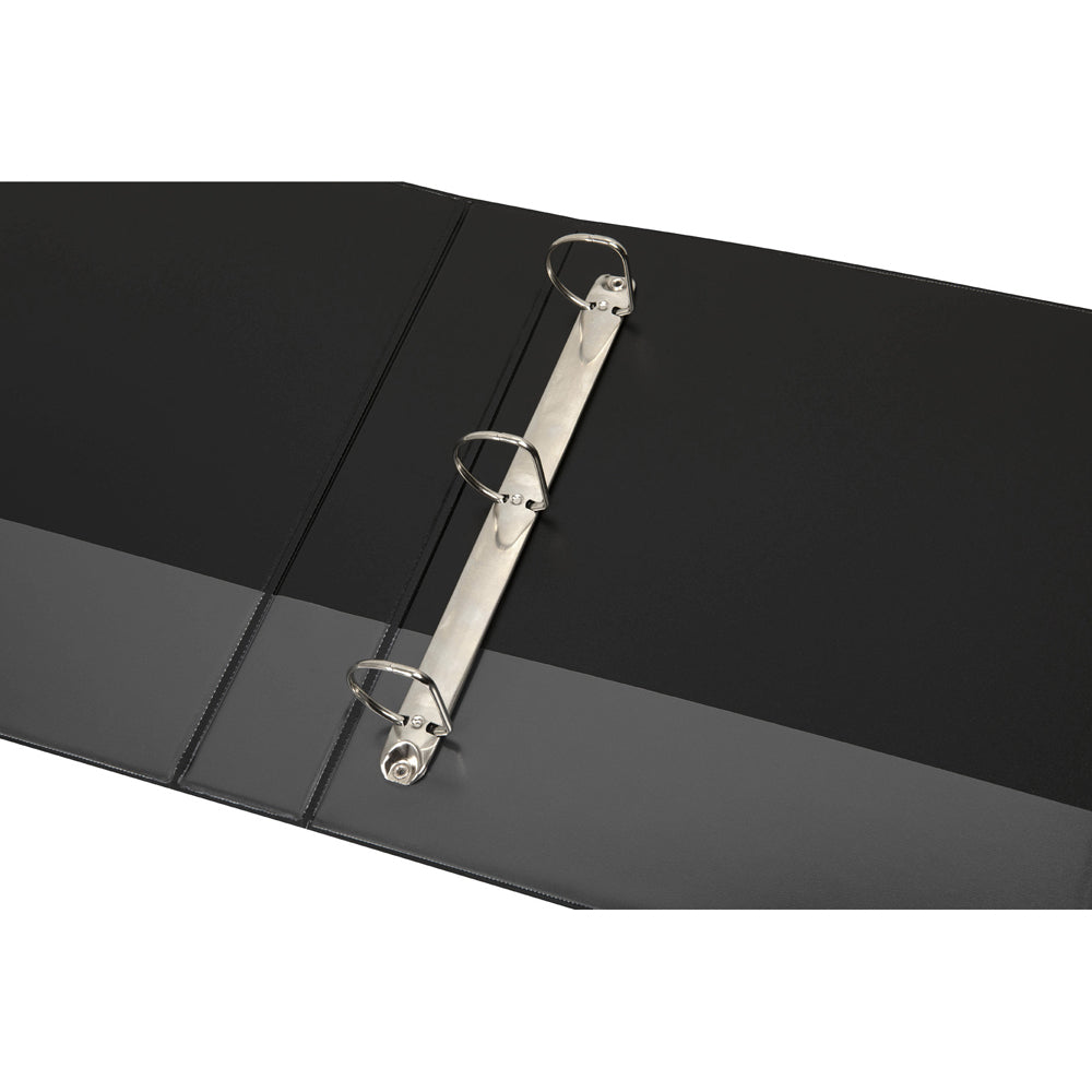 5413002b-marbig-clearview-3-d-ring-insert-binder-a4-file-organiser-38mm-black