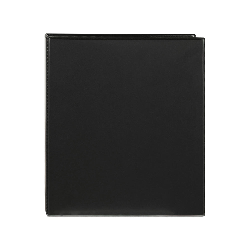 5413002b-marbig-clearview-3-d-ring-insert-binder-a4-file-organiser-38mm-black