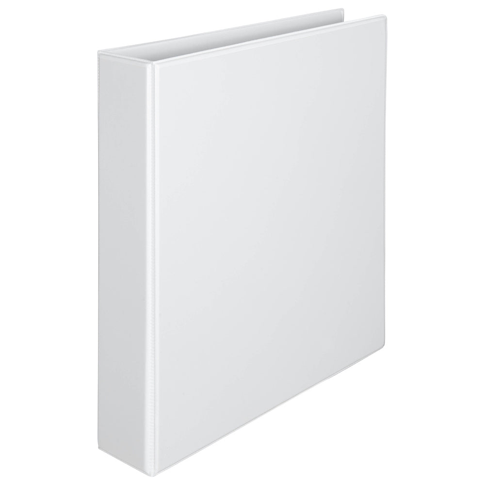 5413008-marbig-pp-clearview-3-d-ring-38mm-a4-insert-binder-file-organiser-white
