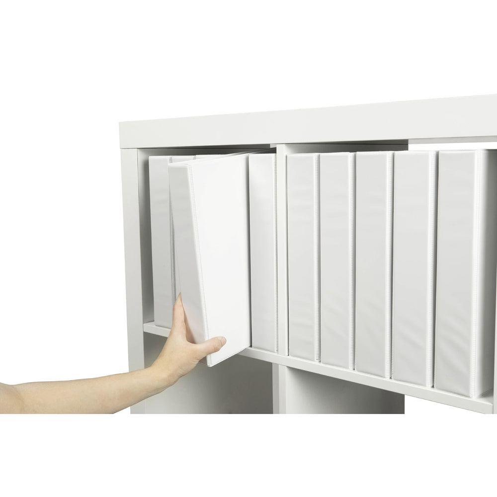 5413008-marbig-pp-clearview-3-d-ring-38mm-a4-insert-binder-file-organiser-white