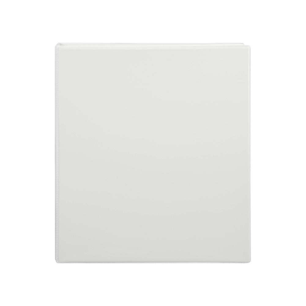 5413008-marbig-pp-clearview-3-d-ring-38mm-a4-insert-binder-file-organiser-white