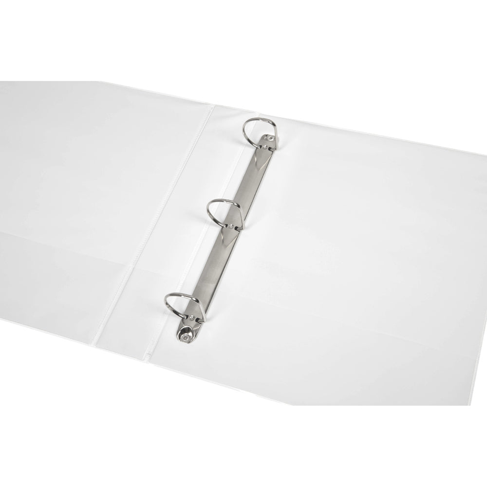5413008-marbig-pp-clearview-3-d-ring-38mm-a4-insert-binder-file-organiser-white