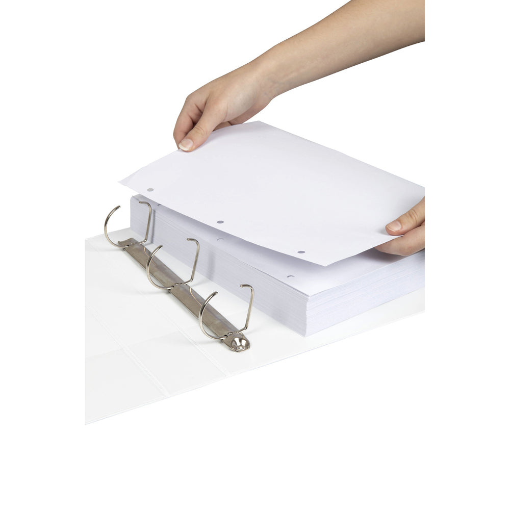 5413008b-marbig-clearview-3-d-ring-insert-binder-a4-file-organiser-38mm-white