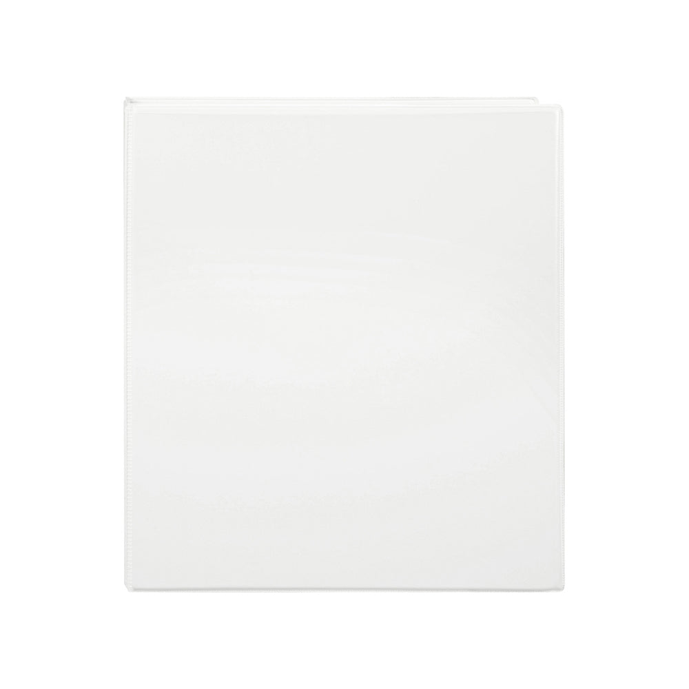 5413008b-marbig-clearview-3-d-ring-insert-binder-a4-file-organiser-38mm-white