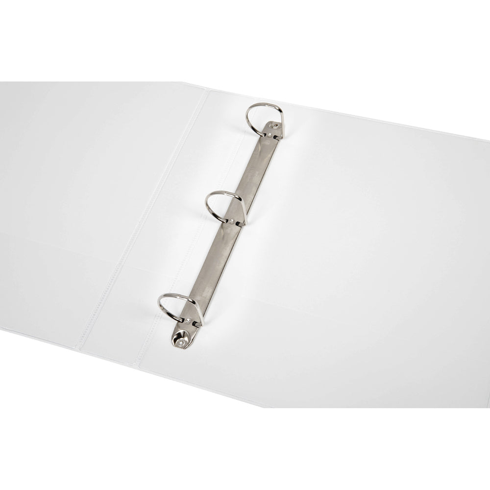 5413008b-marbig-clearview-3-d-ring-insert-binder-a4-file-organiser-38mm-white