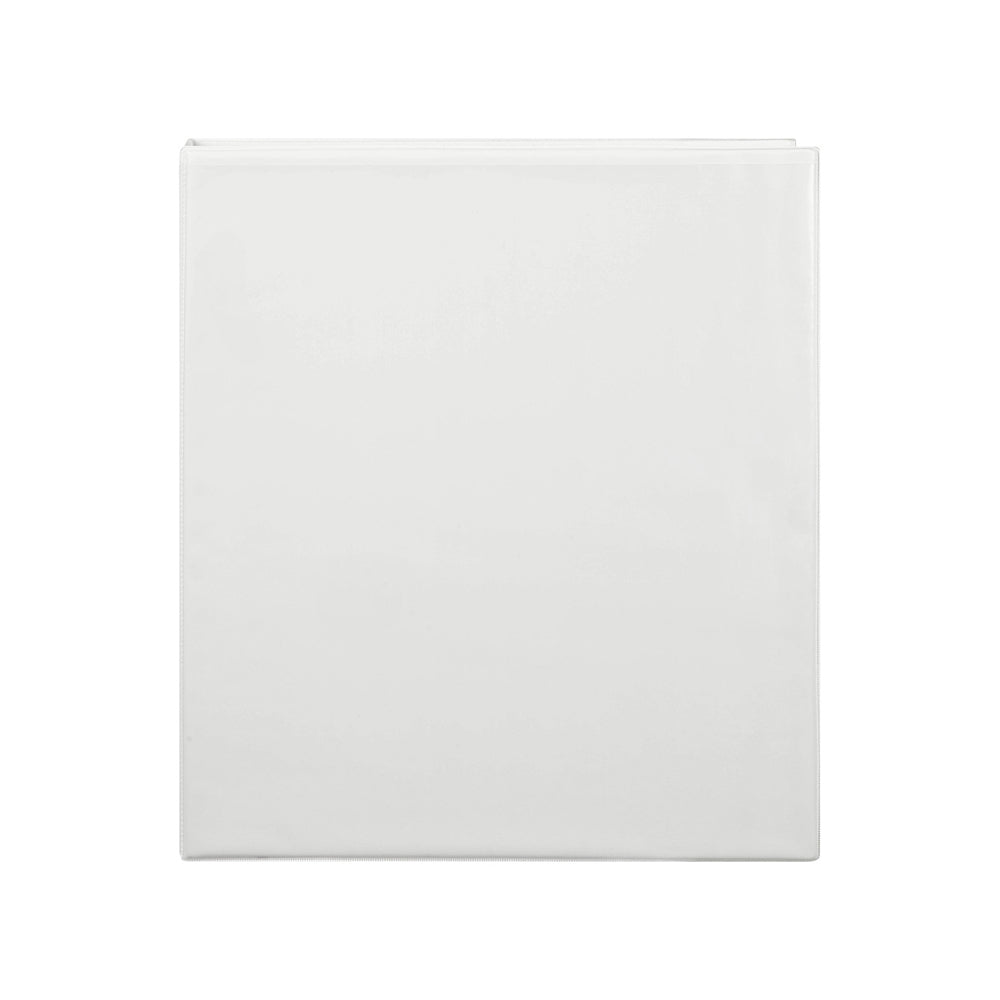 5414008-marbig-pp-clearview-4-d-ring-38mm-a4-insert-binder-file-organiser-white