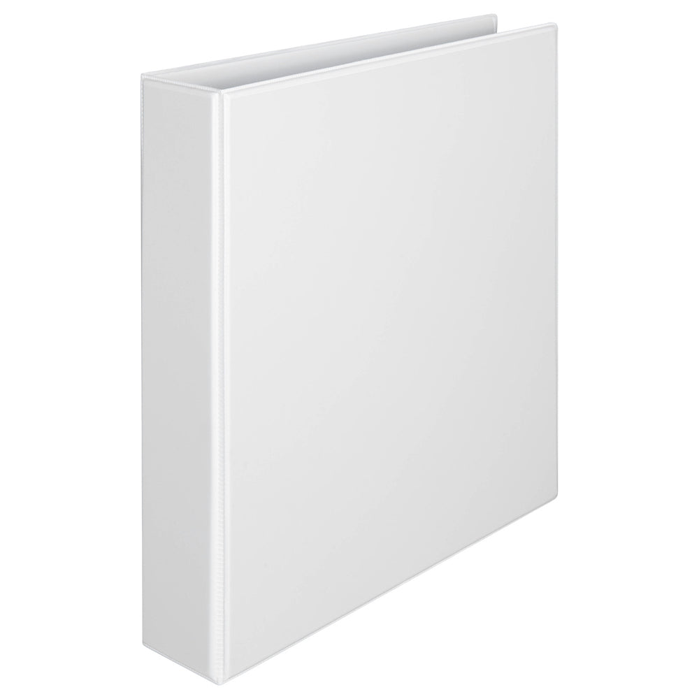 5414008-marbig-pp-clearview-4-d-ring-38mm-a4-insert-binder-file-organiser-white