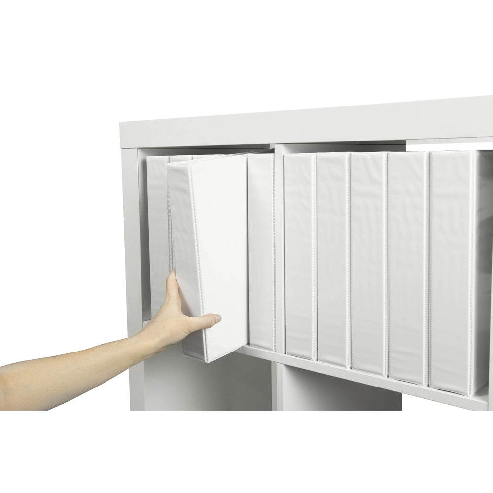 5414008-marbig-pp-clearview-4-d-ring-38mm-a4-insert-binder-file-organiser-white