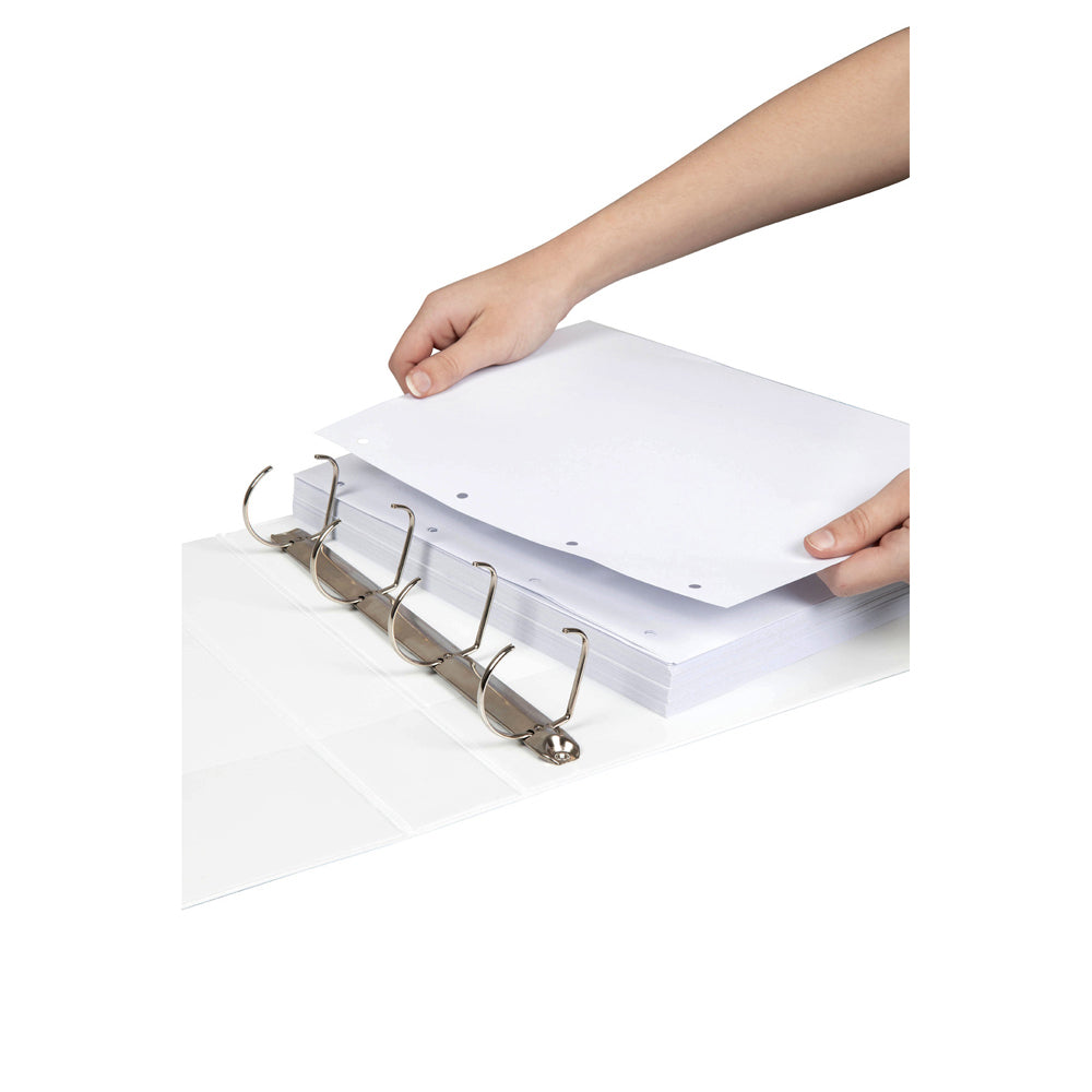 5414008b-marbig-clearview-4-d-ring-insert-binder-a4-file-organiser-38mm-white
