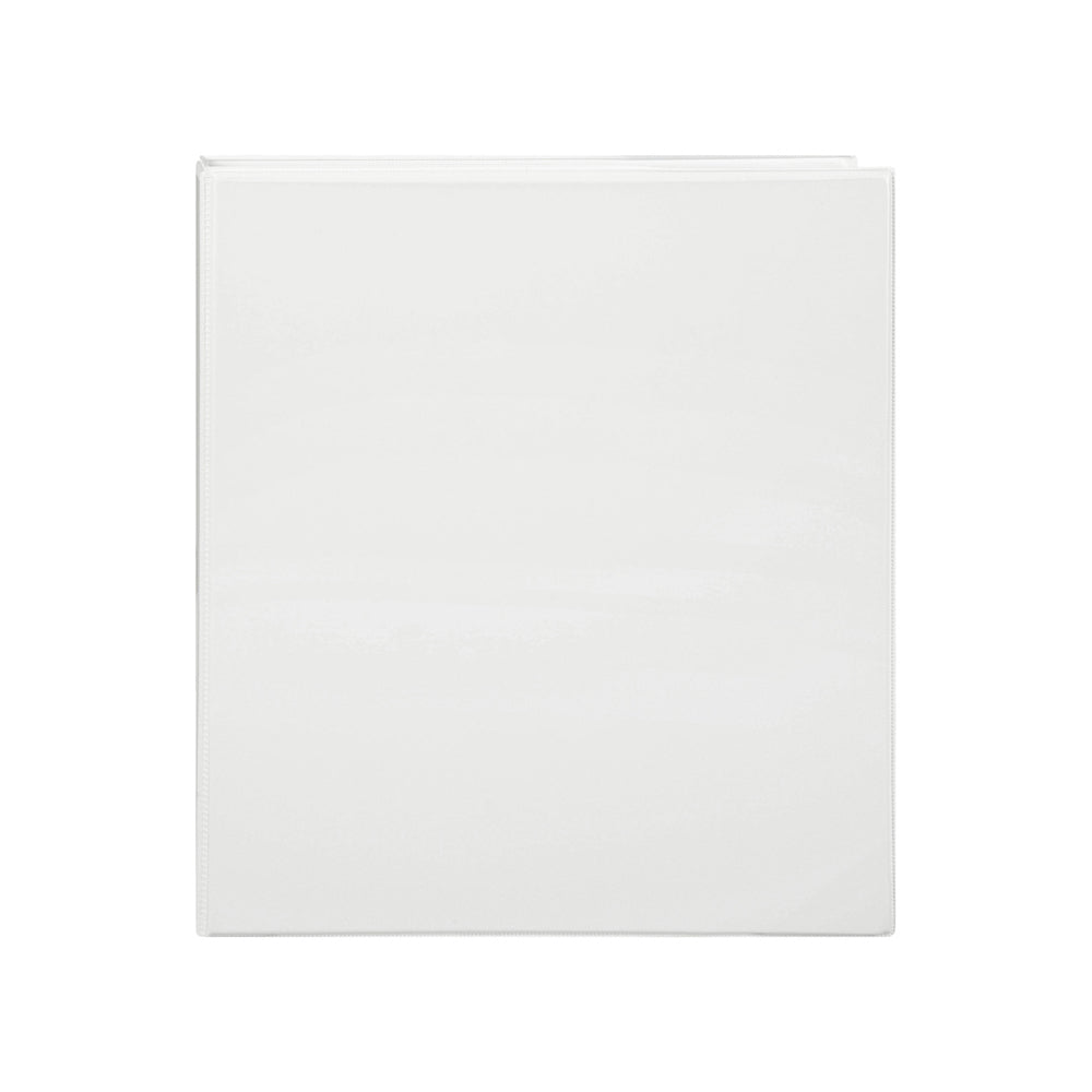 5414008b-marbig-clearview-4-d-ring-insert-binder-a4-file-organiser-38mm-white
