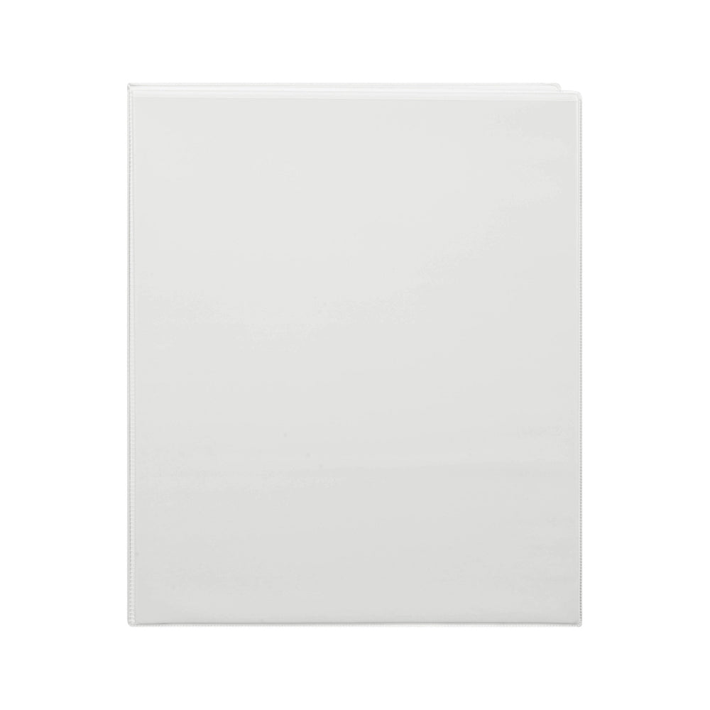 5421908-marbig-pp-clearview-2-d-ring-19mm-a4-insert-binder-file-organiser-white