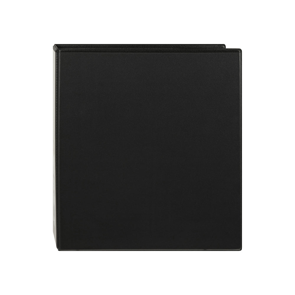 5422002b-marbig-clearview-2-d-ring-insert-binder-a4-file-organiser-50mm-black