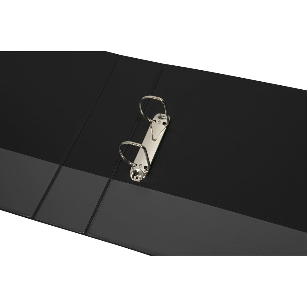 5422002b-marbig-clearview-2-d-ring-insert-binder-a4-file-organiser-50mm-black