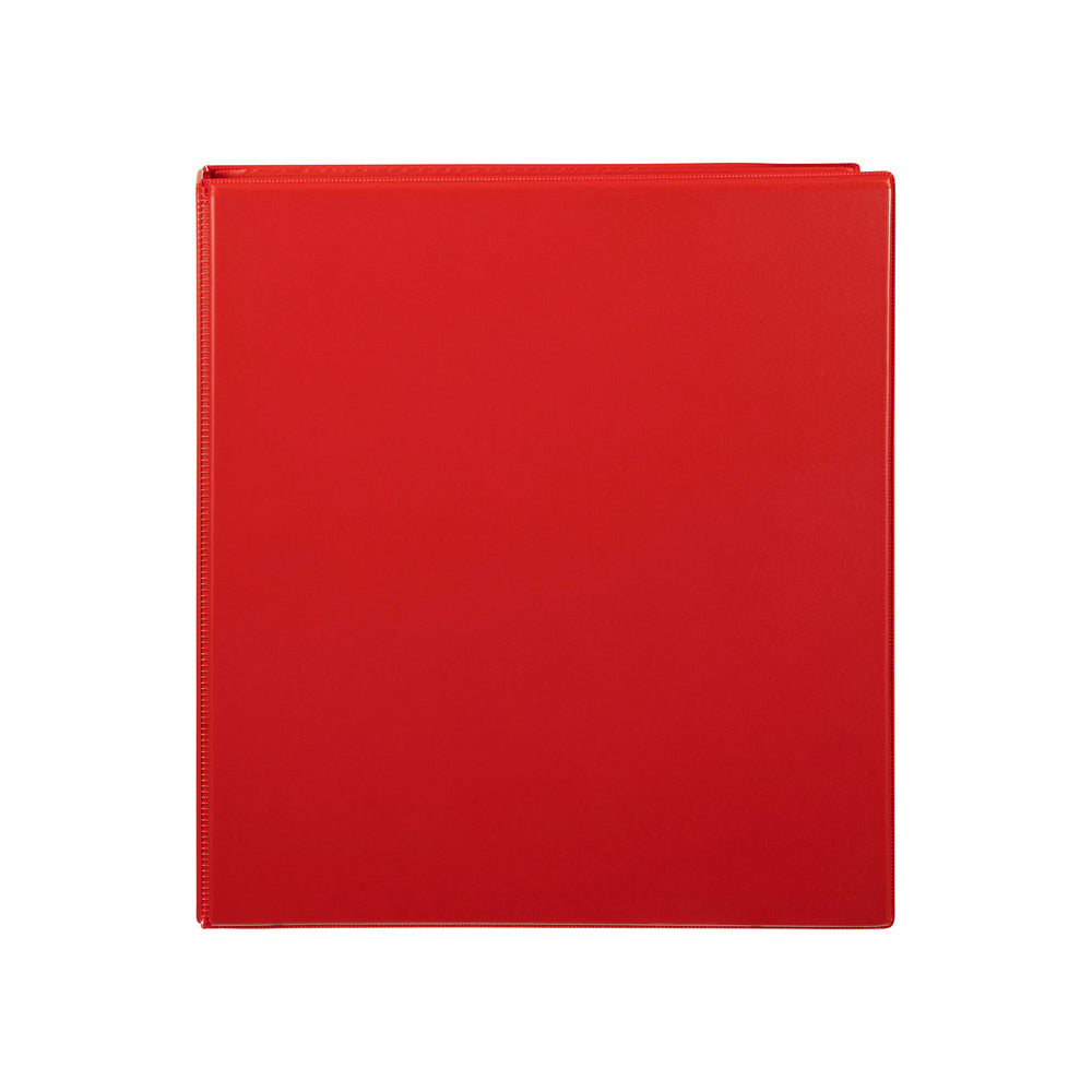 5422003b-marbig-clearview-2-d-ring-insert-binder-a4-file-organiser-50mm-red