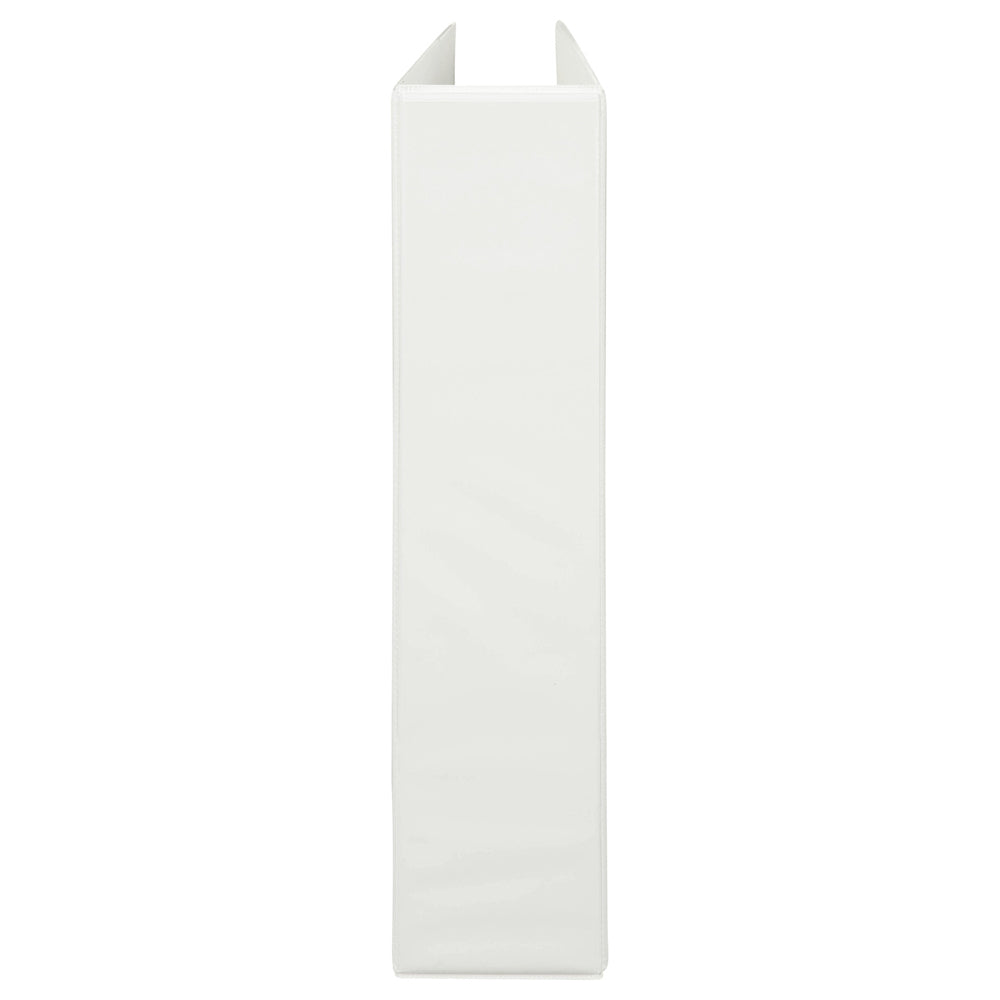 5422008-marbig-pp-clearview-2-d-ring-50mm-a4-insert-binder-file-organiser-white