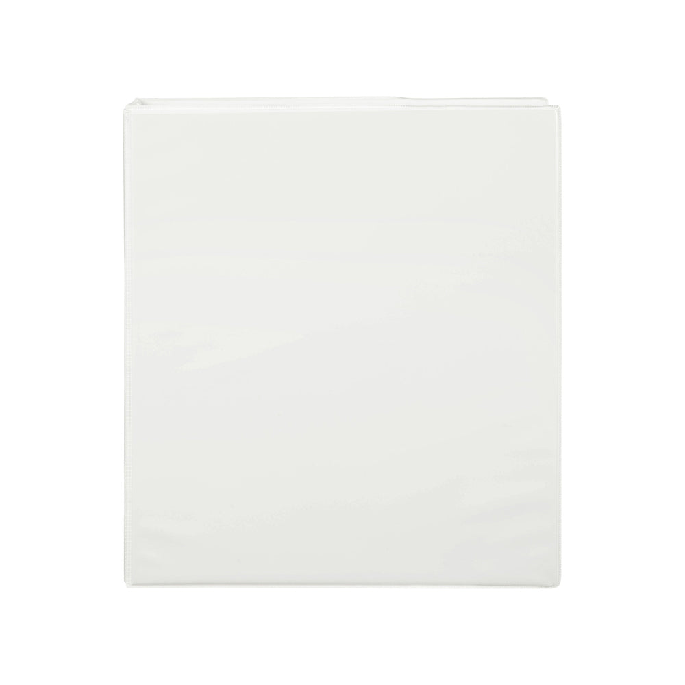 5422008-marbig-pp-clearview-2-d-ring-50mm-a4-insert-binder-file-organiser-white