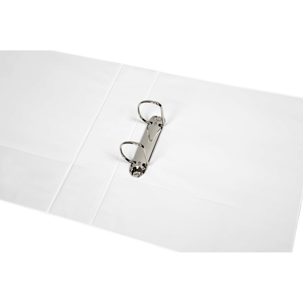 5422008-marbig-pp-clearview-2-d-ring-50mm-a4-insert-binder-file-organiser-white