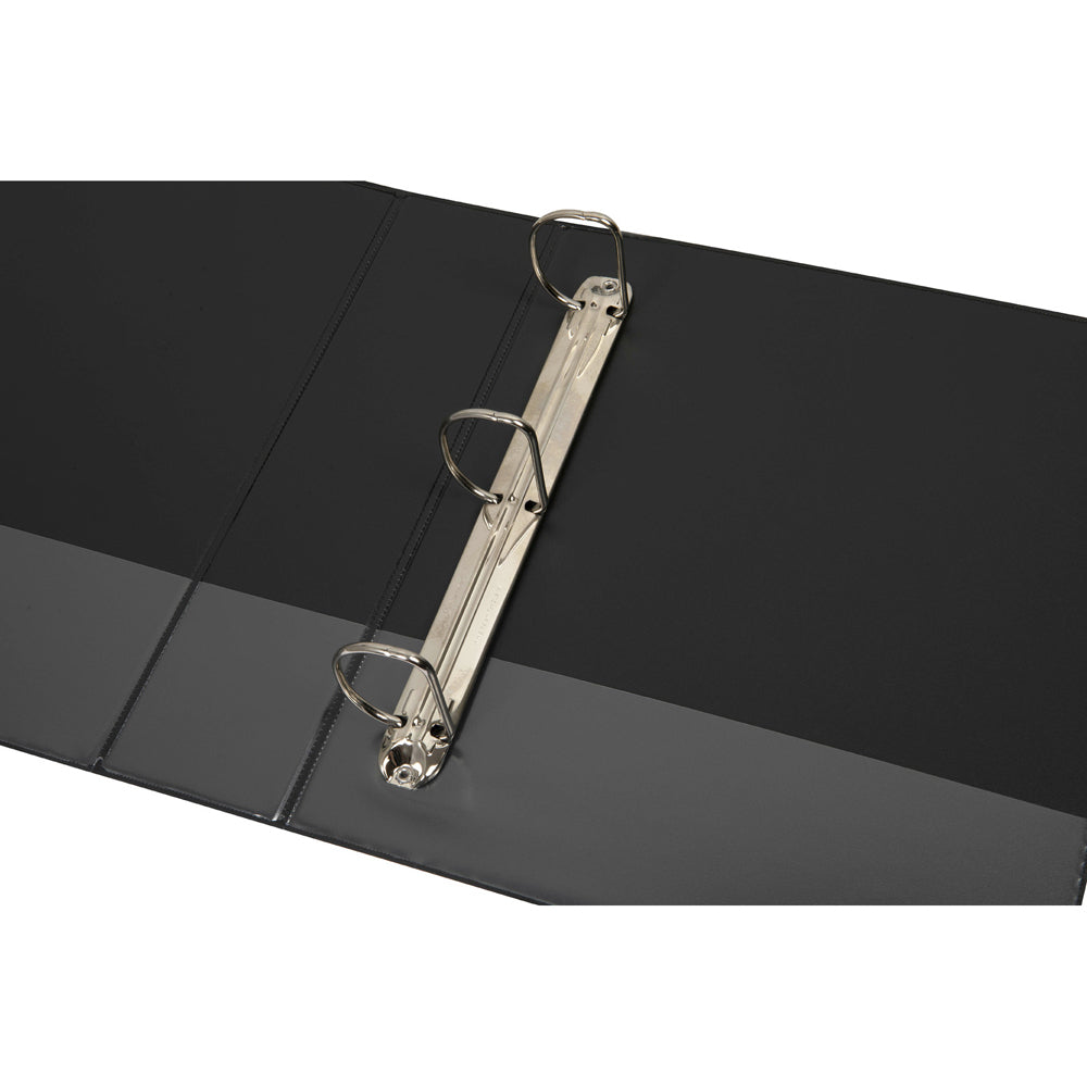 5423002b-marbig-clearview-3-d-ring-insert-binder-a4-file-organiser-50mm-black