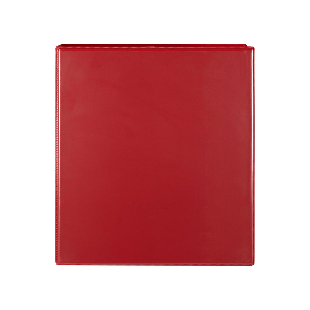 5423003b-marbig-clearview-3-d-ring-insert-binder-a4-file-organiser-50mm-red