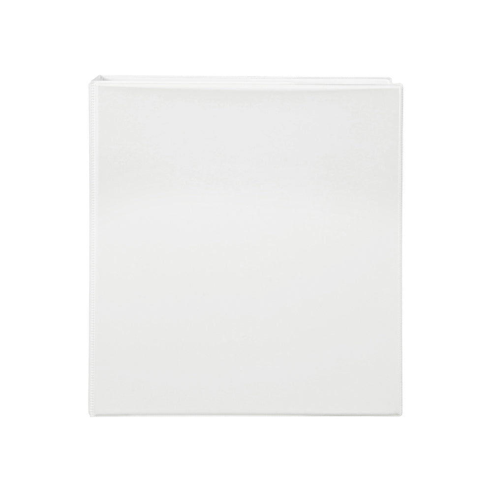 5423008-marbig-pp-clearview-3-d-ring-50mm-a4-insert-binder-file-organiser-white