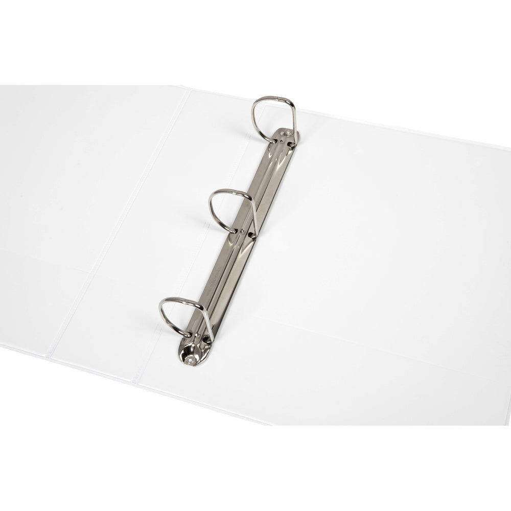 5423008-marbig-pp-clearview-3-d-ring-50mm-a4-insert-binder-file-organiser-white