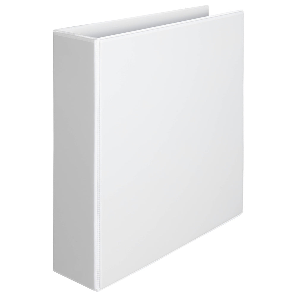 5423008-marbig-pp-clearview-3-d-ring-50mm-a4-insert-binder-file-organiser-white