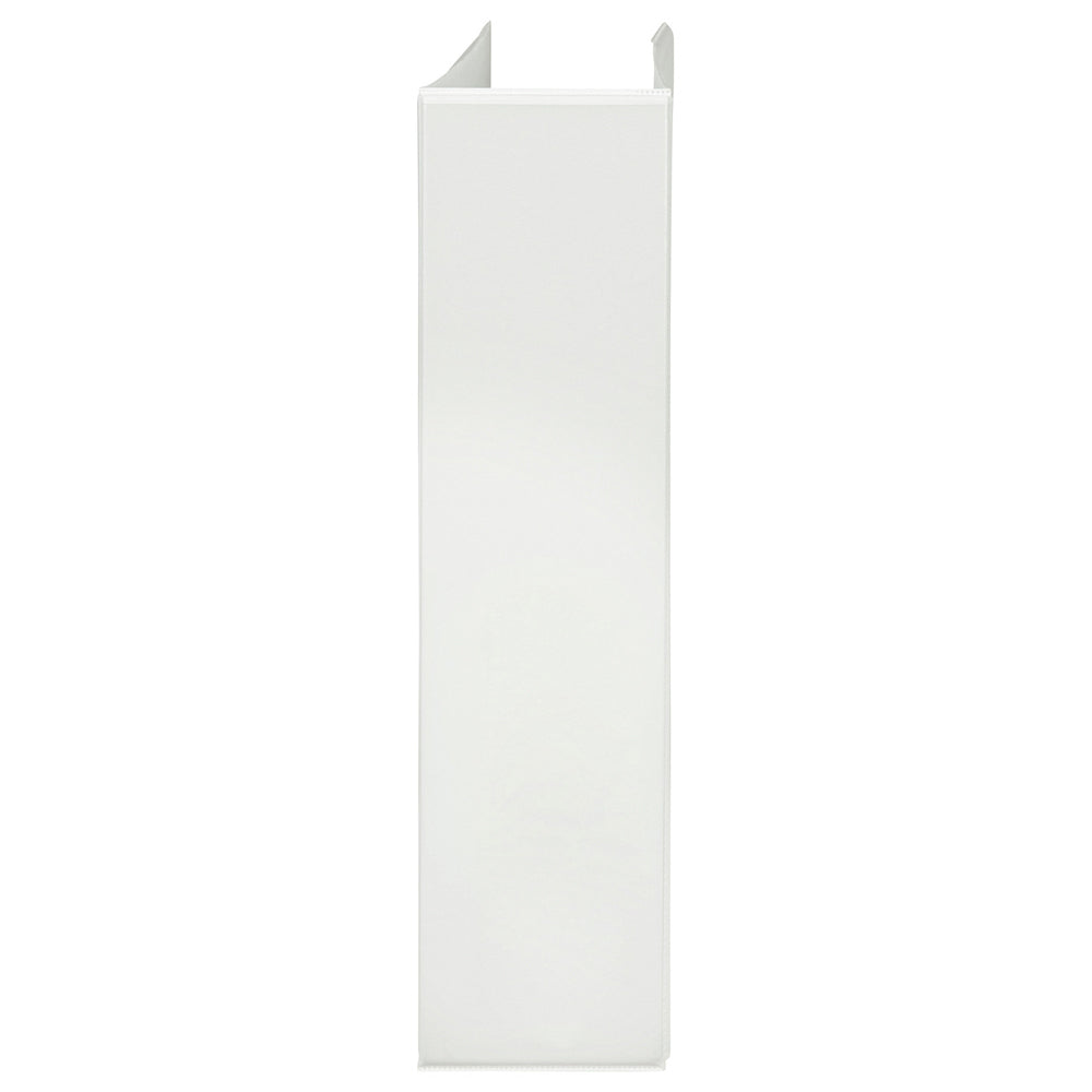 5423008b-marbig-clearview-3-d-ring-insert-binder-a4-file-organiser-50mm-white
