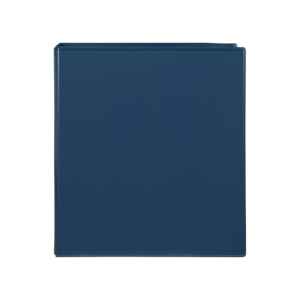 5424001b-marbig-clearview-4-d-ring-insert-binder-a4-file-organiser-50mm-blue
