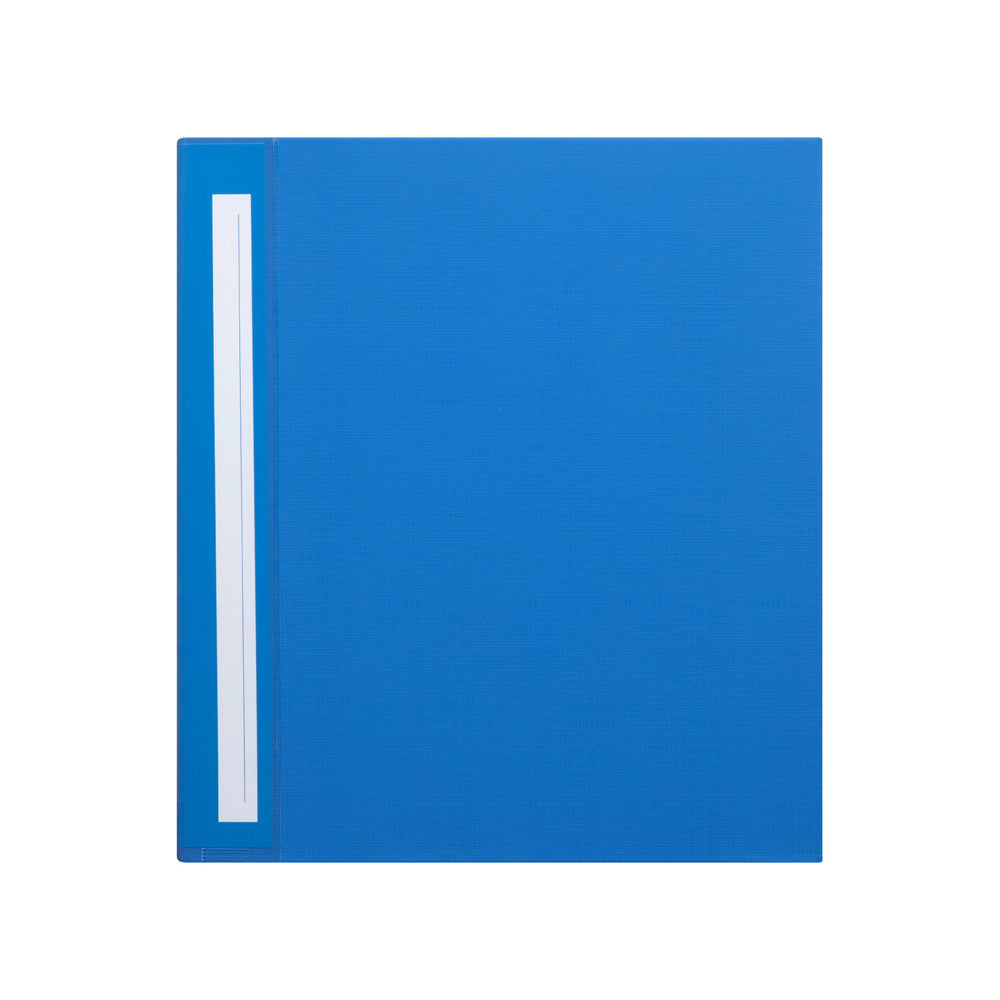 5902001-marbig-deluxe-pe-38mm-2d-ring-binder-a4-file-organiser-blue