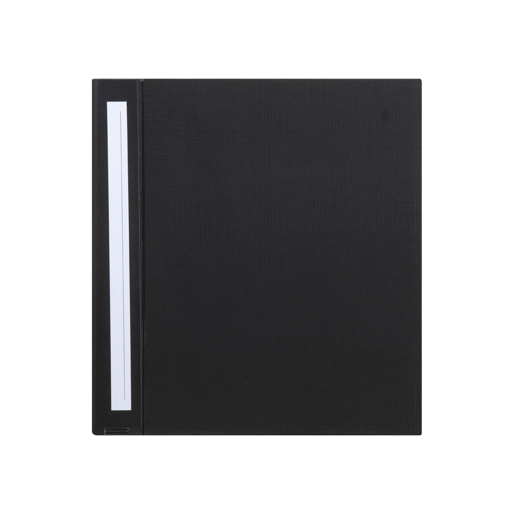 5902002-marbig-deluxe-pe-38mm-2d-ring-binder-a4-file-organiser-black