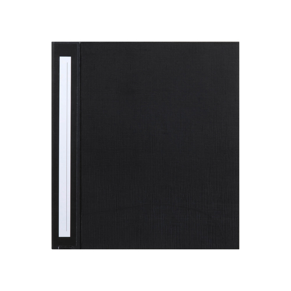 5903002-marbig-deluxe-pe-38mm-3d-ring-binder-a4-file-organiser-black