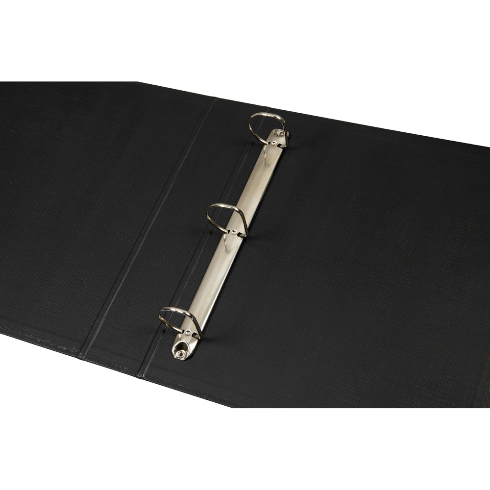 5903002-marbig-deluxe-pe-38mm-3d-ring-binder-a4-file-organiser-black