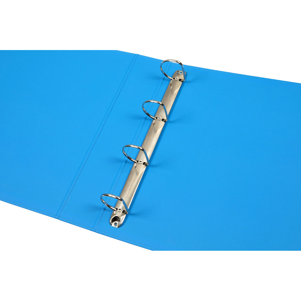 5904001-marbig-deluxe-pe-38mm-4d-ring-binder-a4-file-organiser-blue