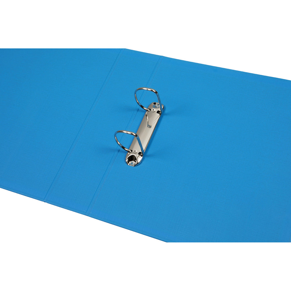 5912001-marbig-deluxe-pe-50mm-2d-ring-binder-a4-file-organiser-blue