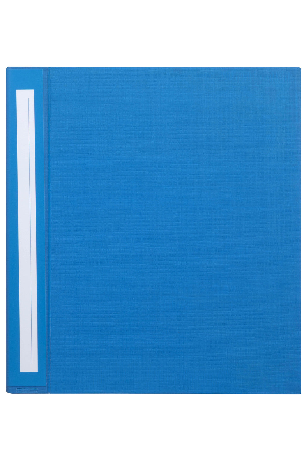 5912001-marbig-deluxe-pe-50mm-2d-ring-binder-a4-file-organiser-blue