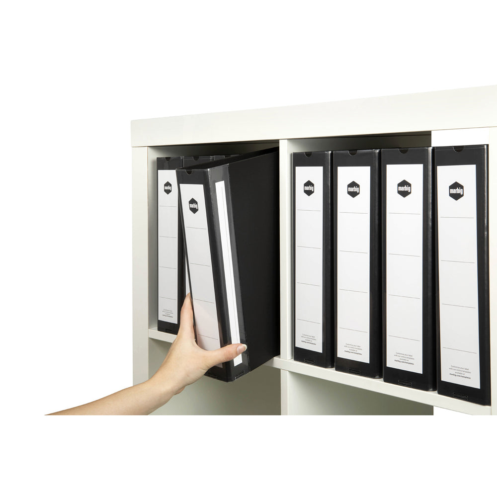 5914002-marbig-deluxe-pe-50mm-4d-ring-binder-a4-file-organiser-black