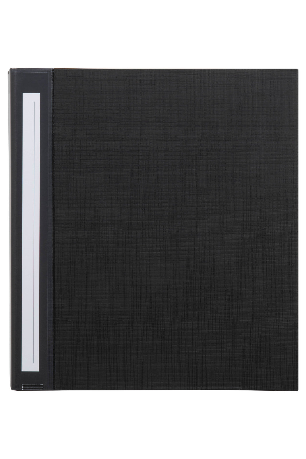 5914002-marbig-deluxe-pe-50mm-4d-ring-binder-a4-file-organiser-black