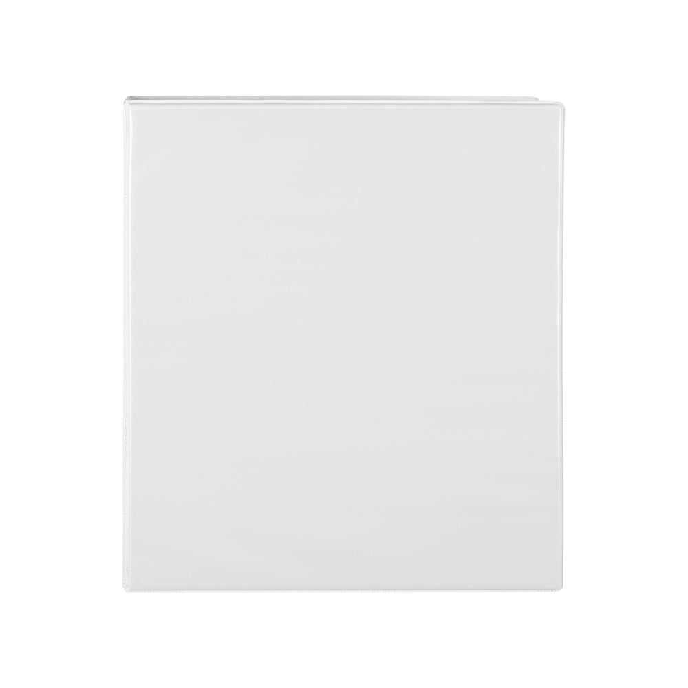 6405008-marbig-clearview-a4-lever-arch-file-folder-white