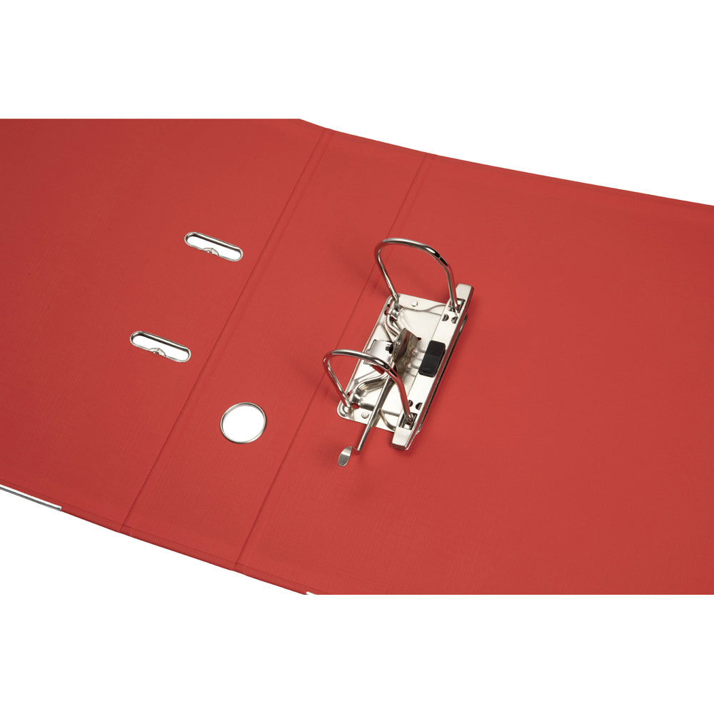 6601003-marbig-pe-lever-arch-file-folder-a4-document-organiser-bright-red