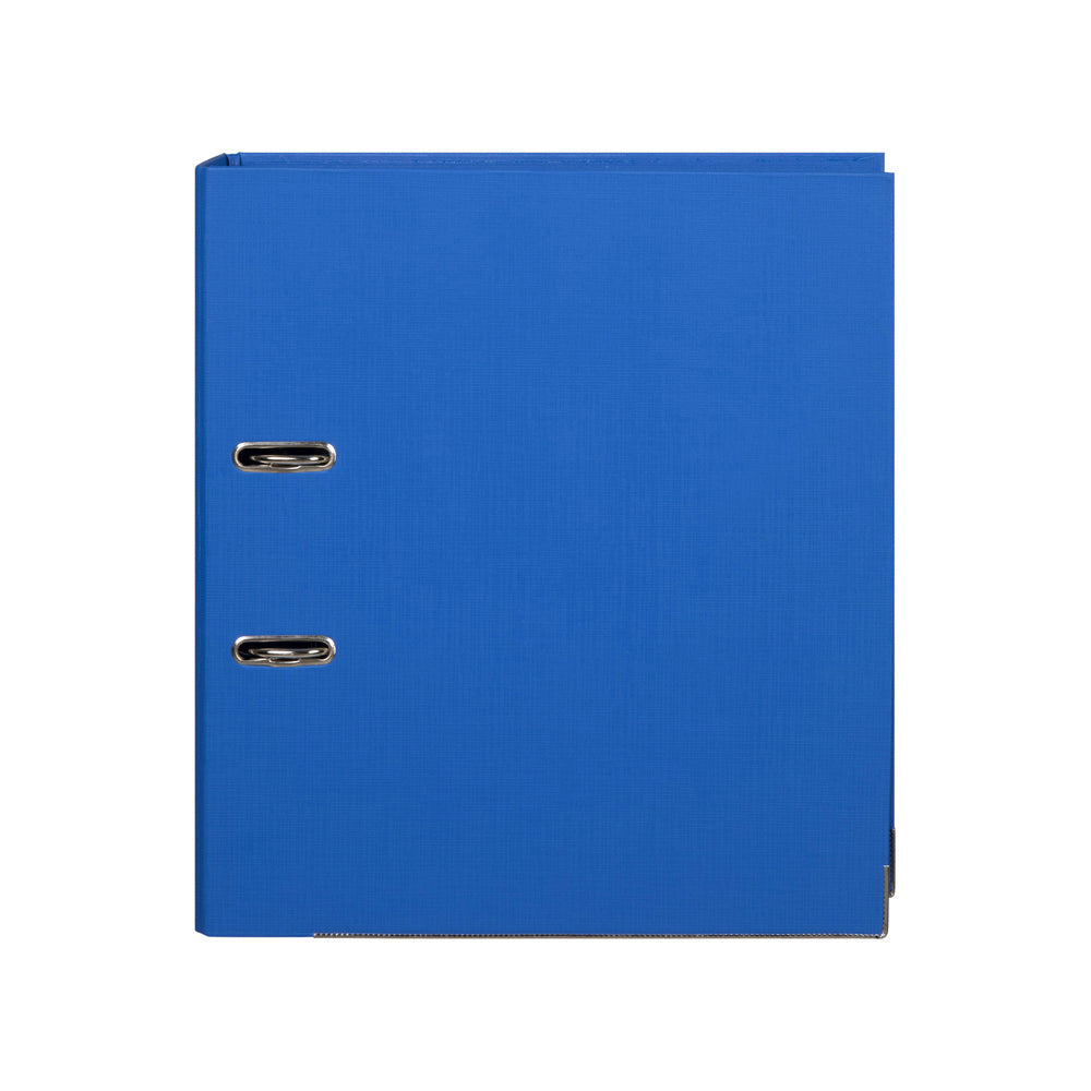 6601031-marbig-pe-lever-arch-file-folder-a4-document-organiser-marine