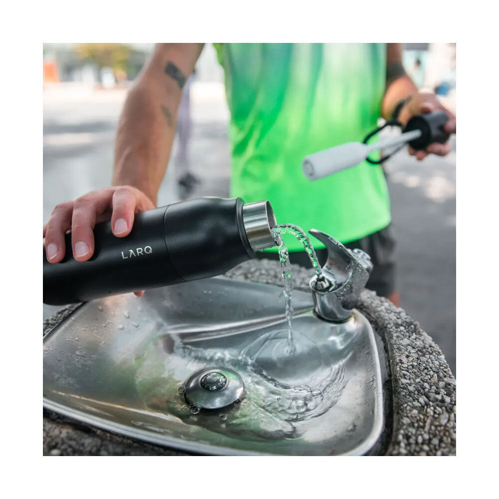 251158-larq-filtered-insulated-bottle-obsidian-black-740ml