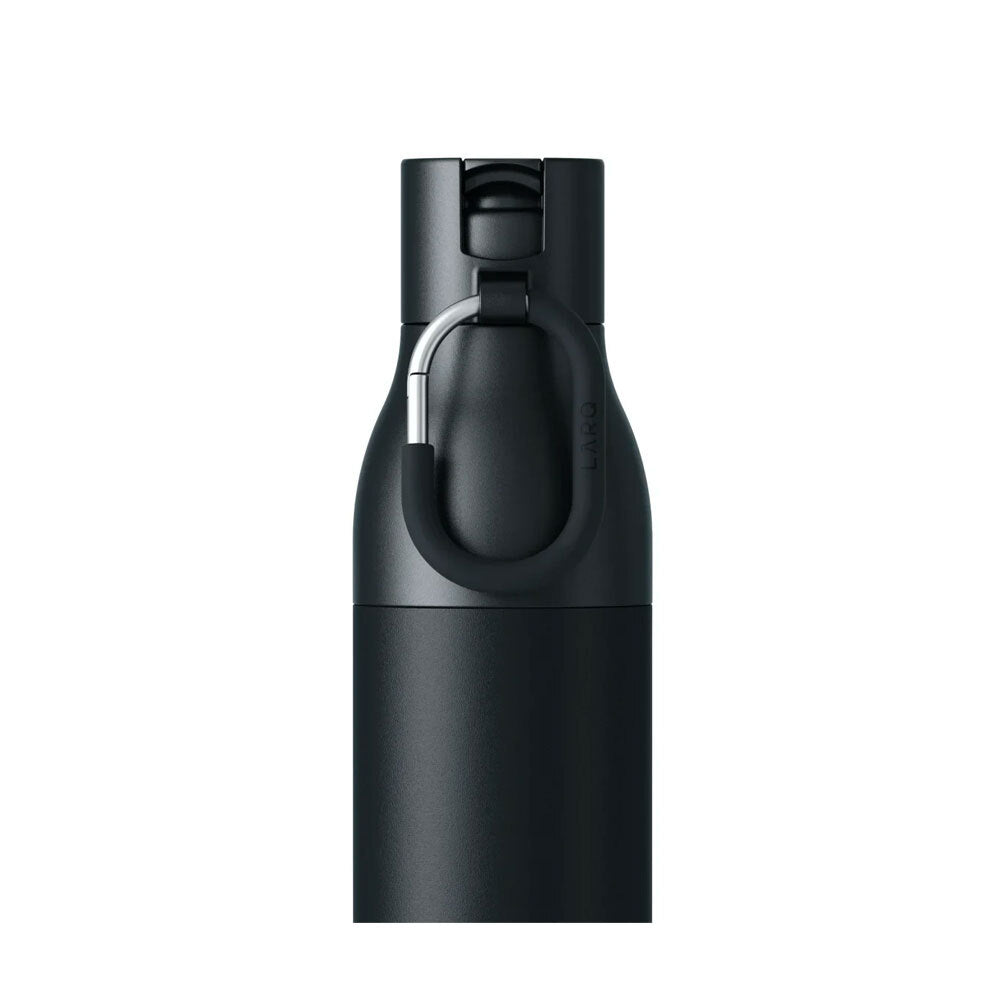 251158-larq-filtered-insulated-bottle-obsidian-black-740ml
