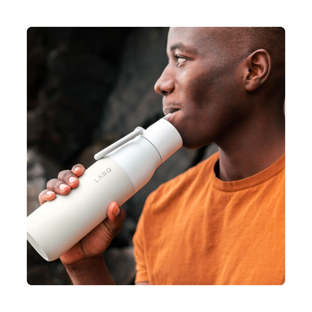 251159-larq-filtered-insulated-bottle-granite-white-740ml