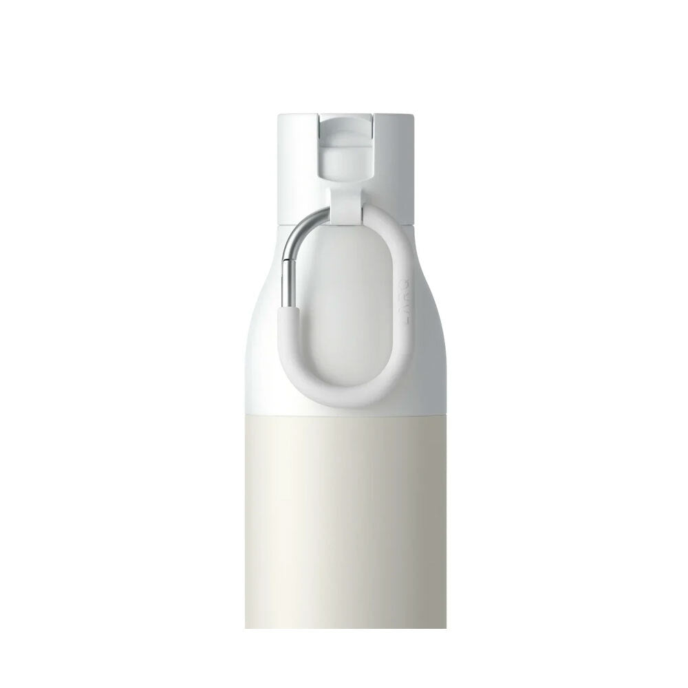 251159-larq-filtered-insulated-bottle-granite-white-740ml