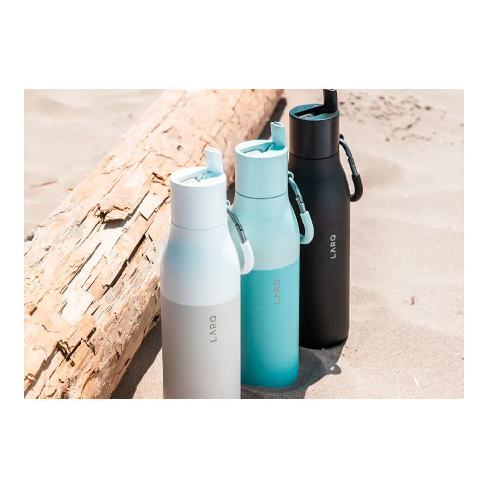 252637-larq-flip-top-insulated-bottle-obsidian-black-500ml