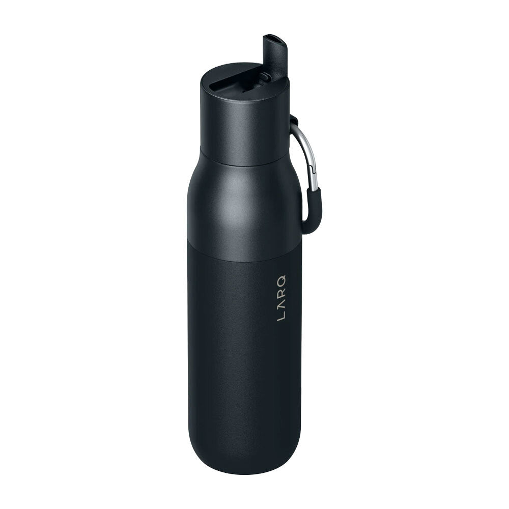 252637-larq-flip-top-insulated-bottle-obsidian-black-500ml