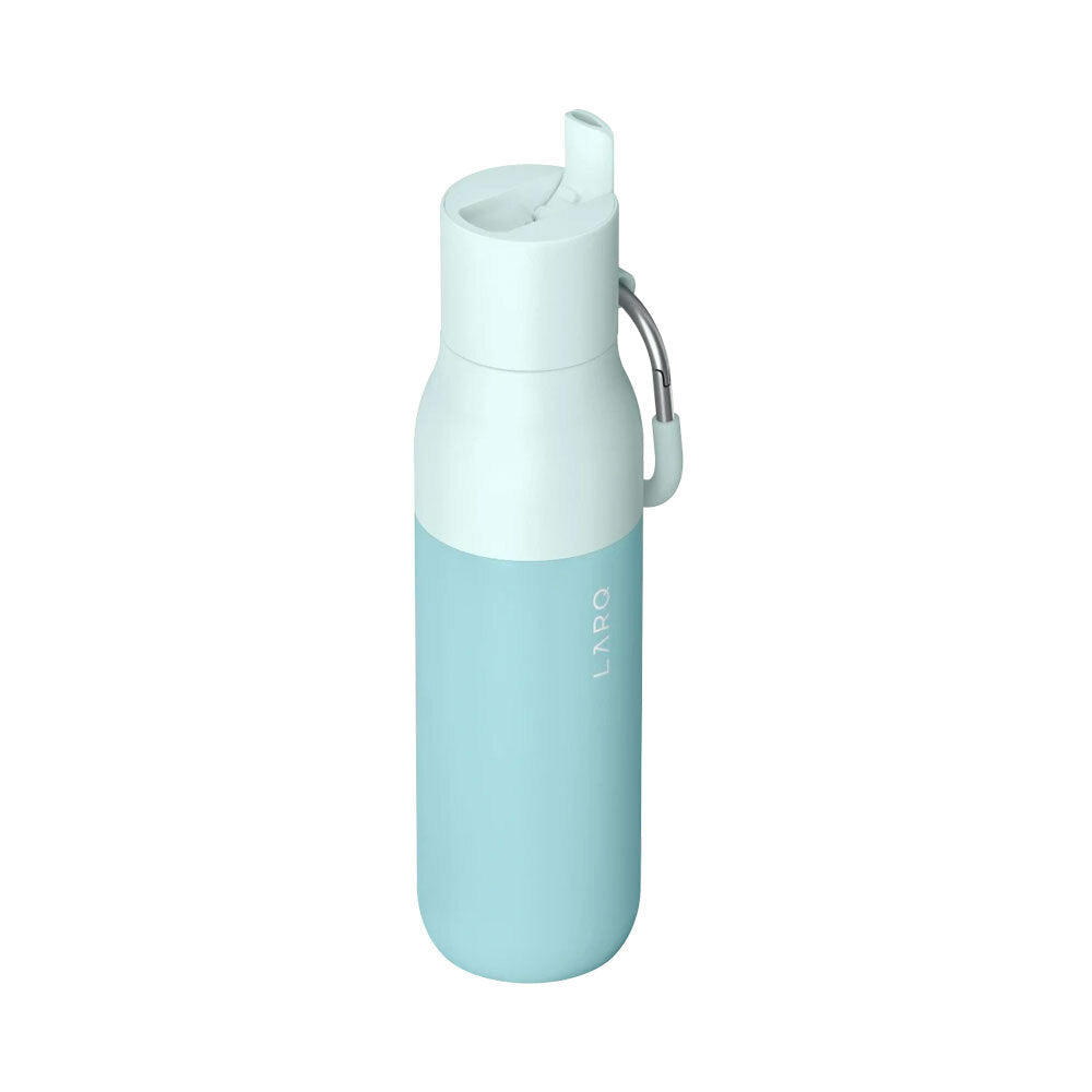 252638-larq-flip-top-insulated-bottle-seaside-mint-500ml