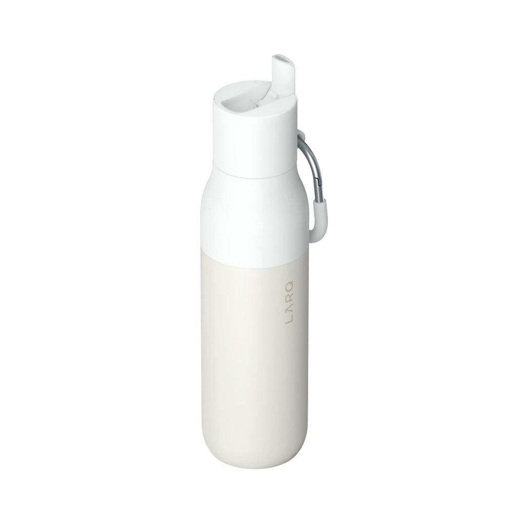 252639-larq-flip-top-insulated-bottle-granite-white-500ml