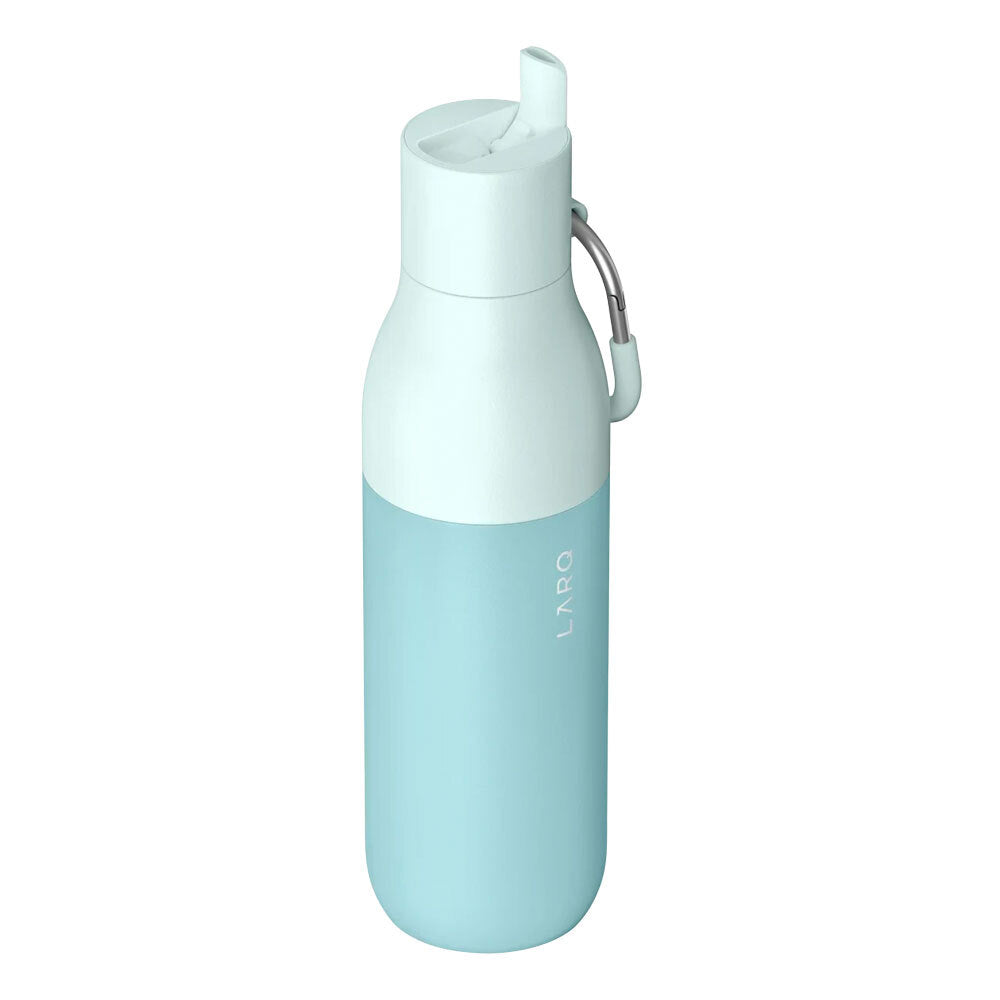 252641-larq-flip-top-insulated-bottle-seaside-mint-740ml